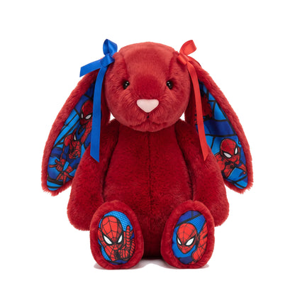 Spider Bunny