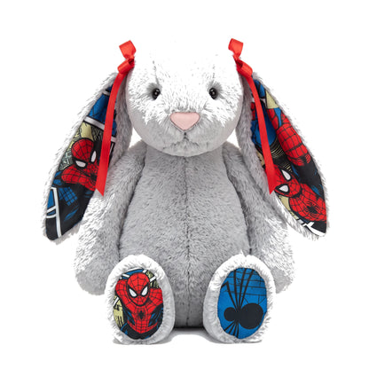 Spider Bunny