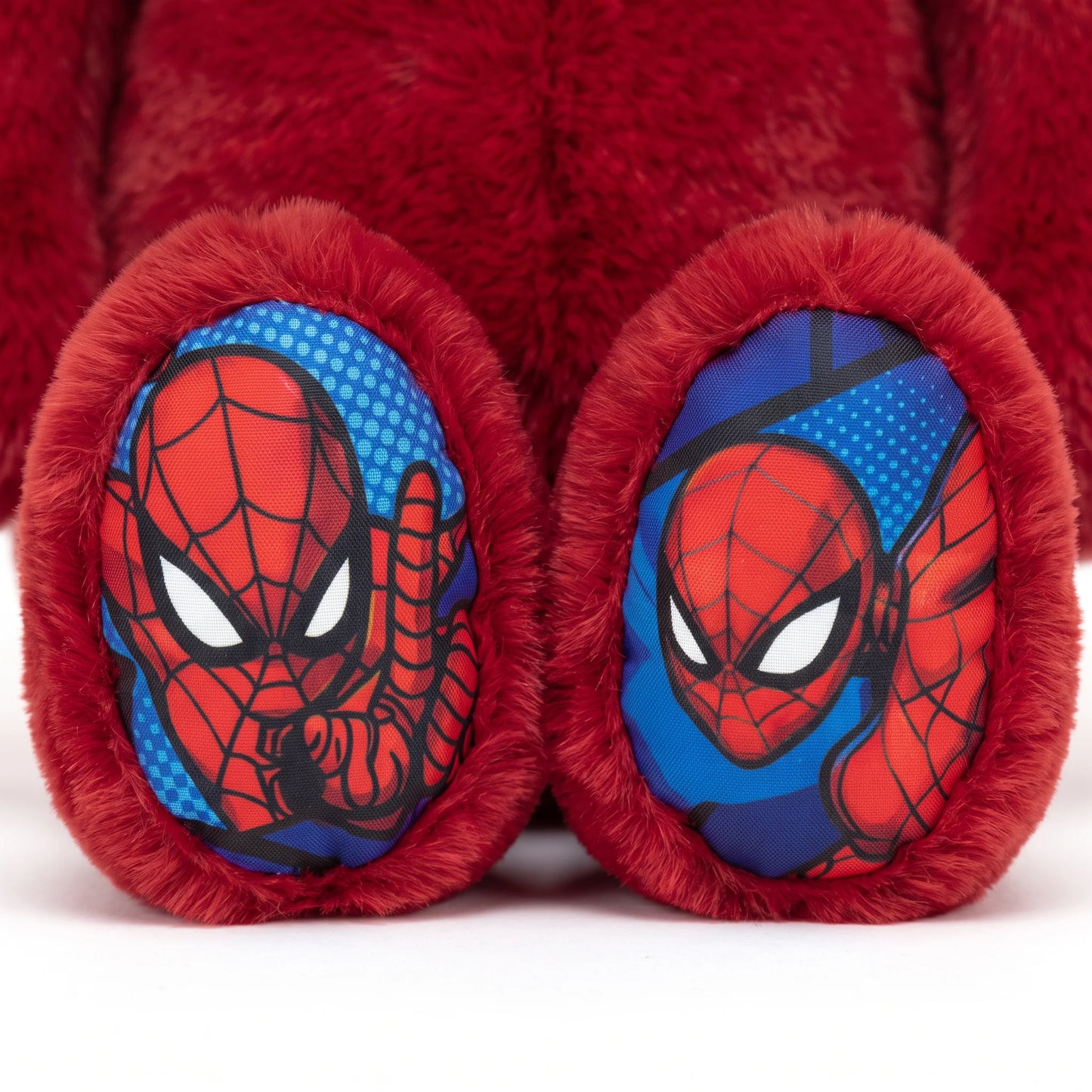 Spider Bunny