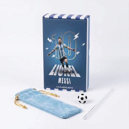 Argentina Gift Box contents