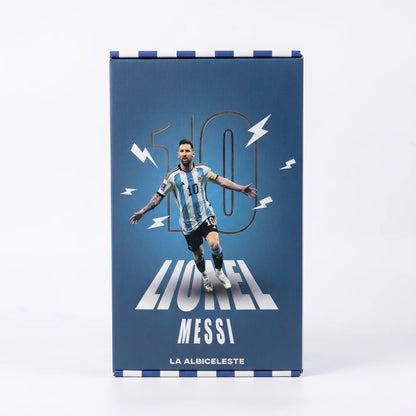 Argentina Gift Box front