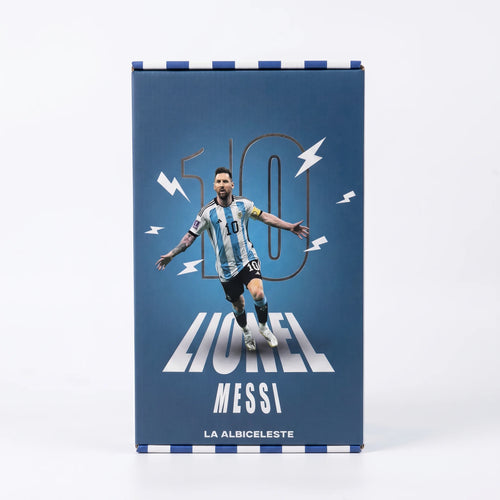 Argentina Gift Box front