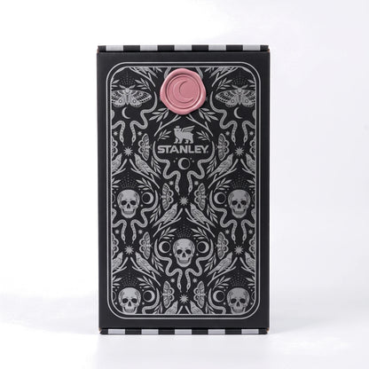 Deadly Damask Gift Box