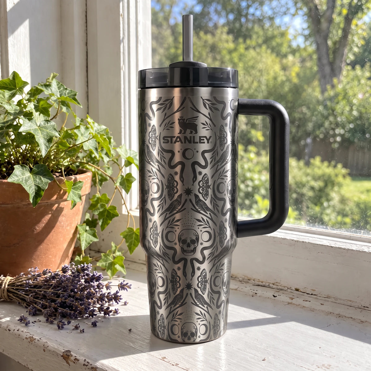 deadly-damask-tumbler-context-2.webp