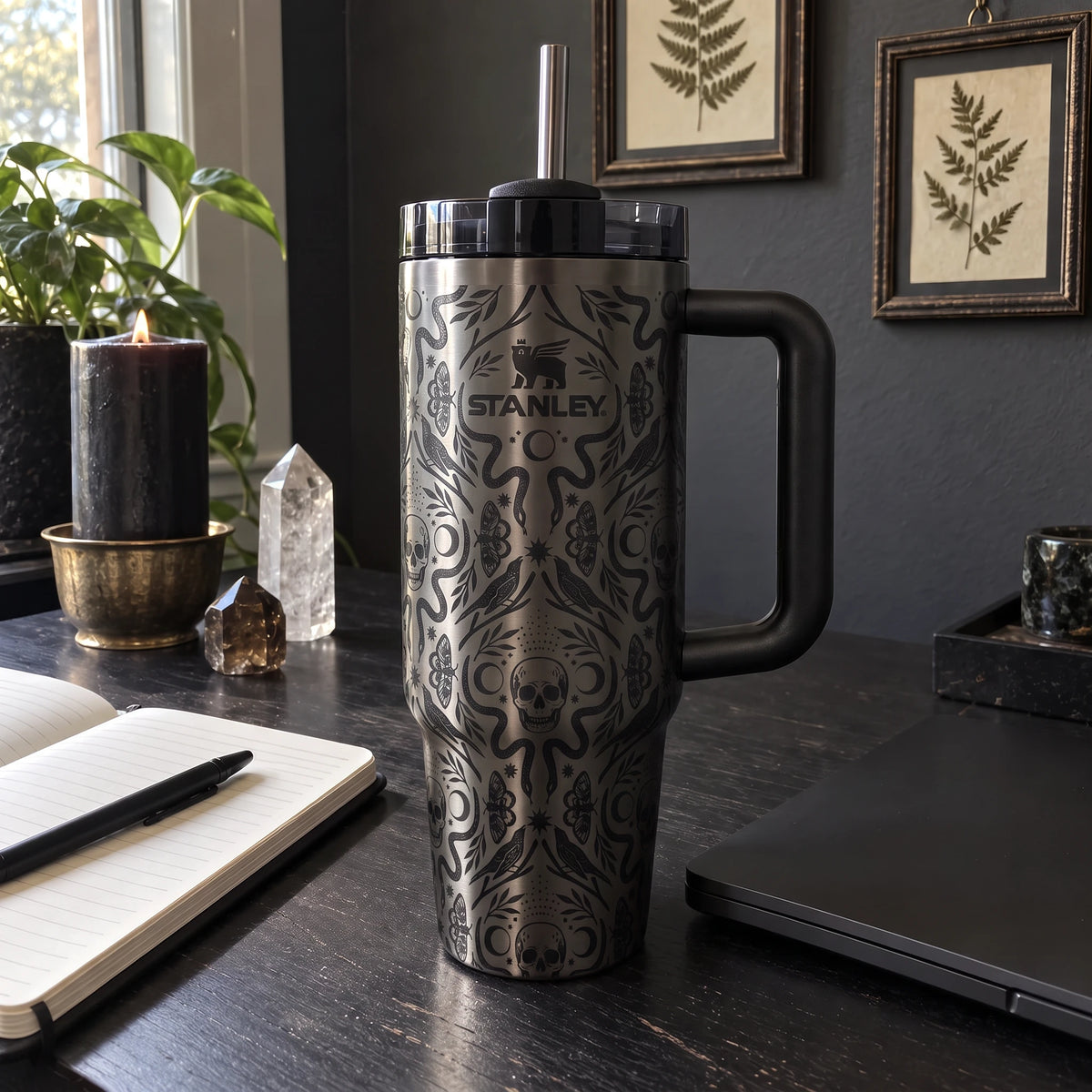 deadly-damask-tumbler-hero-person-3.webp