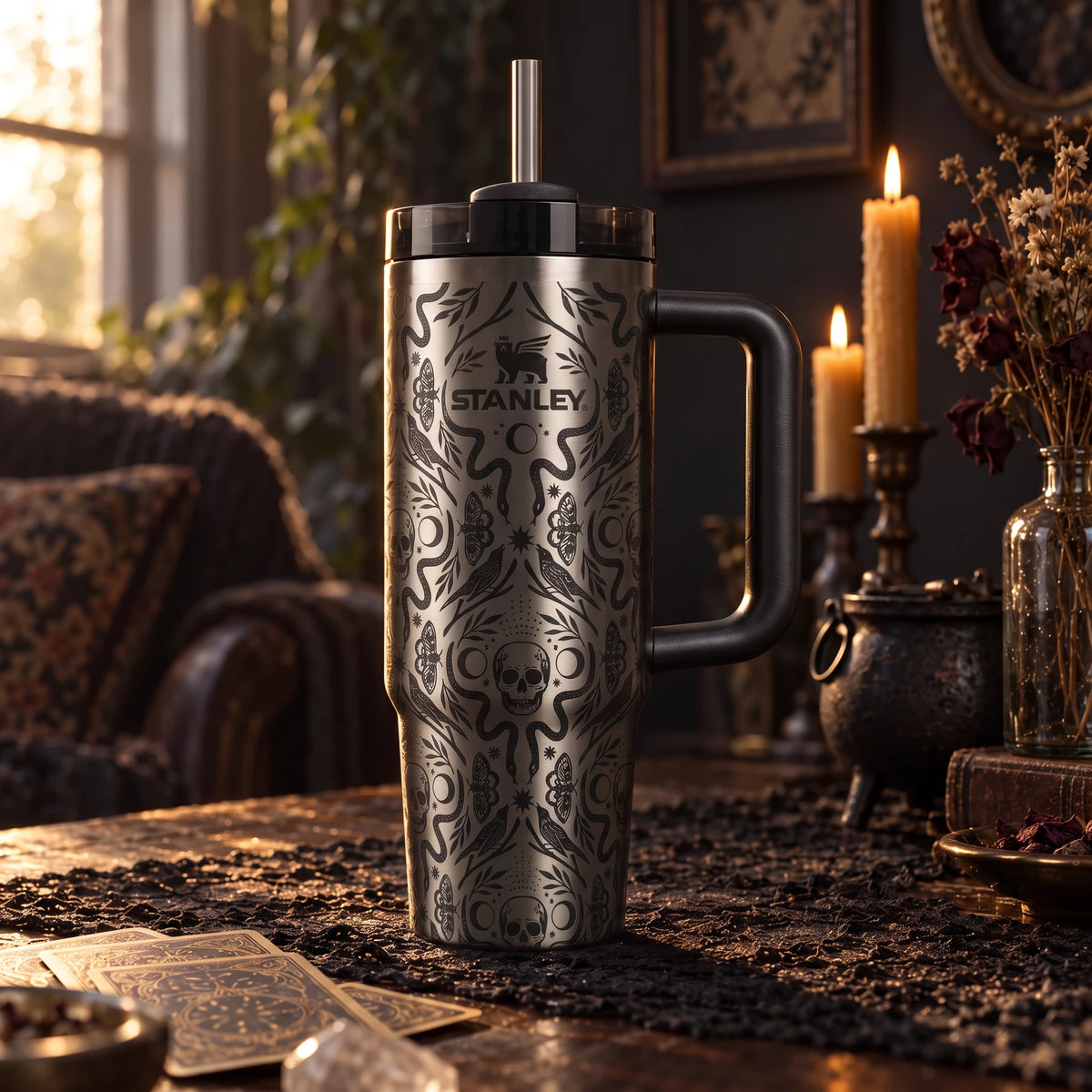 deadly-damask-tumbler-iwt-hero.webp