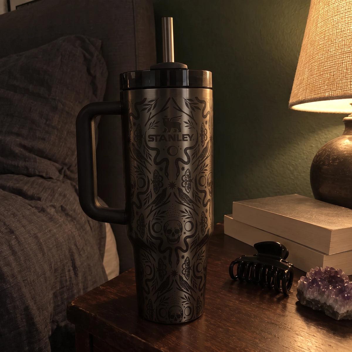 deadly-damask-tumbler-ugc-1.webp