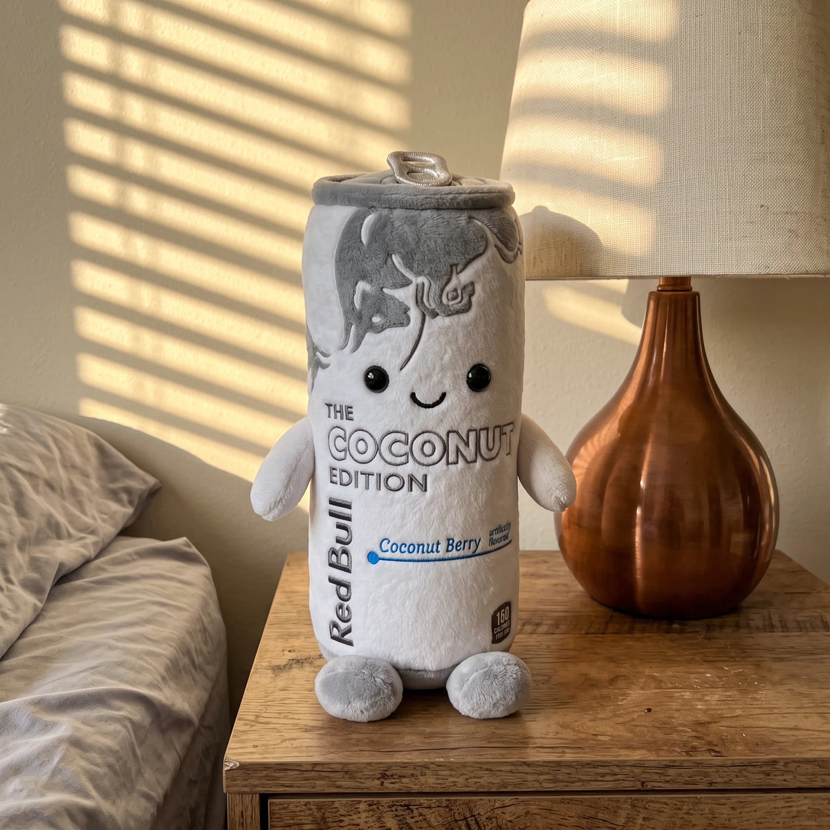 energy-drink-plush-context-2.webp