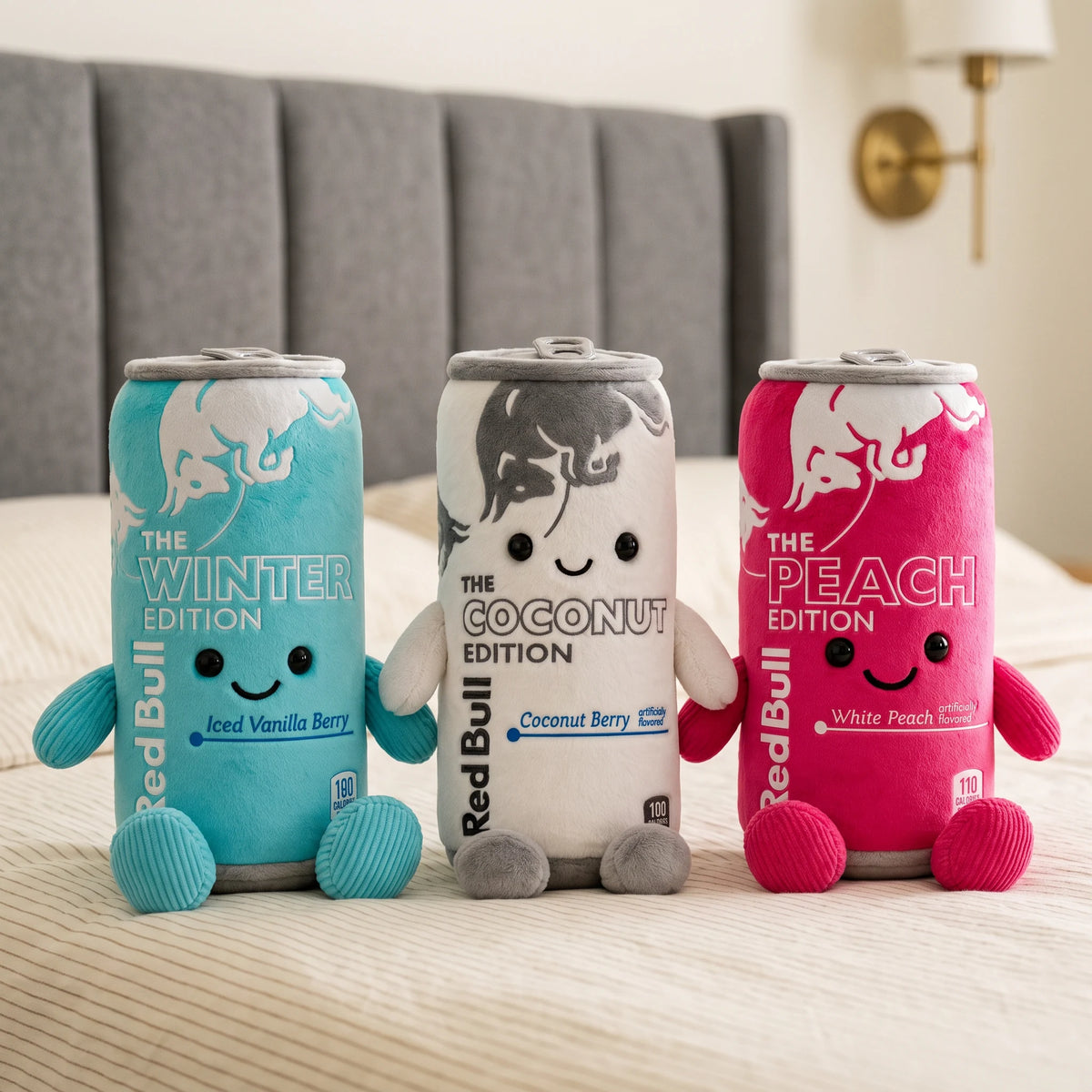 energy-drink-plush-hero-person-3.webp
