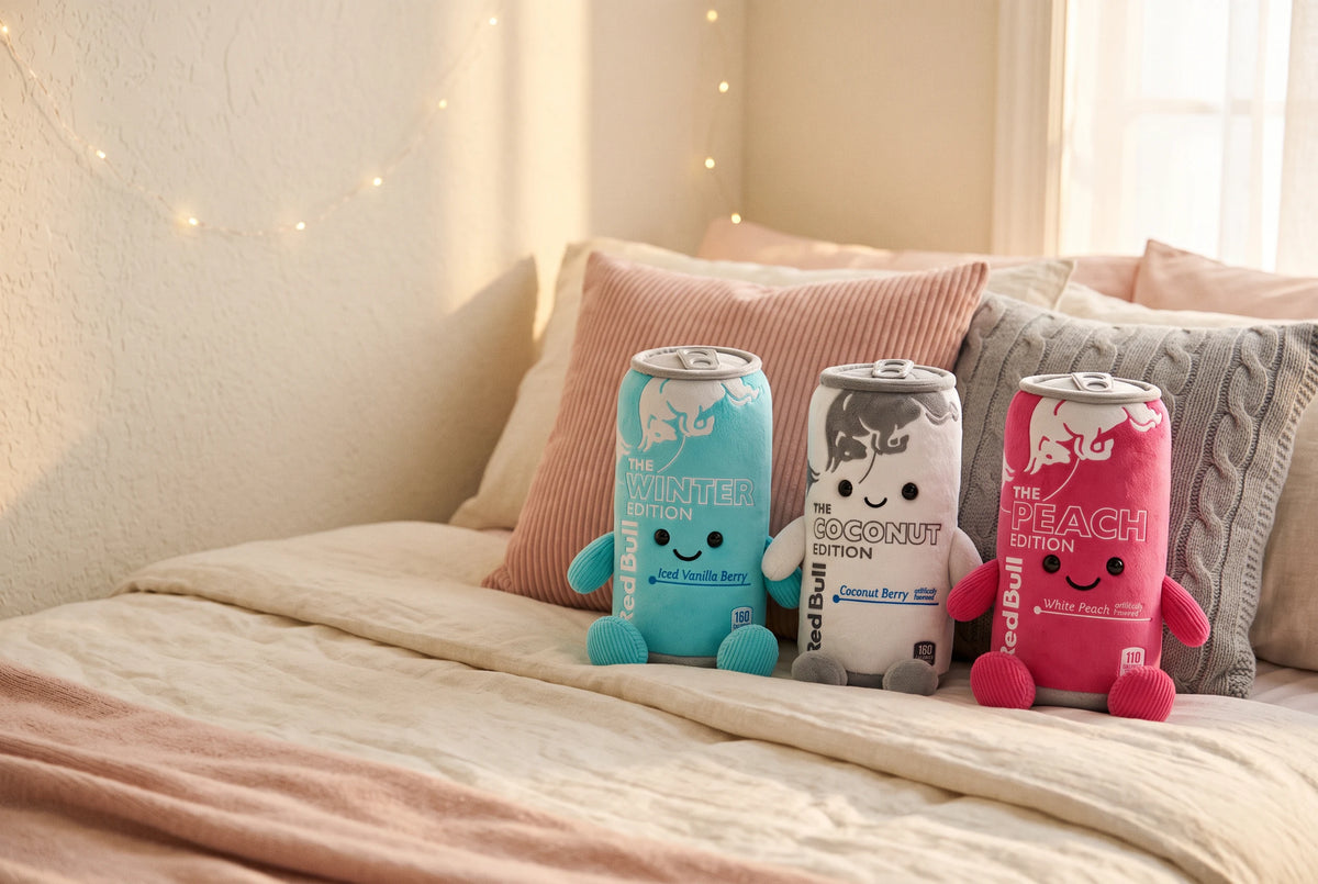 energy-drink-plush-home-hero.webp