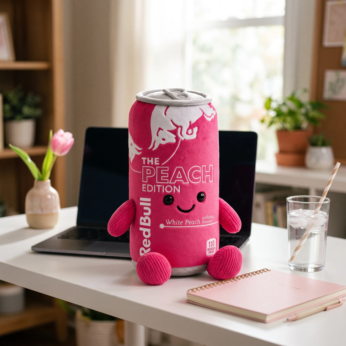 energy-drink-plush-home-iwt.webp