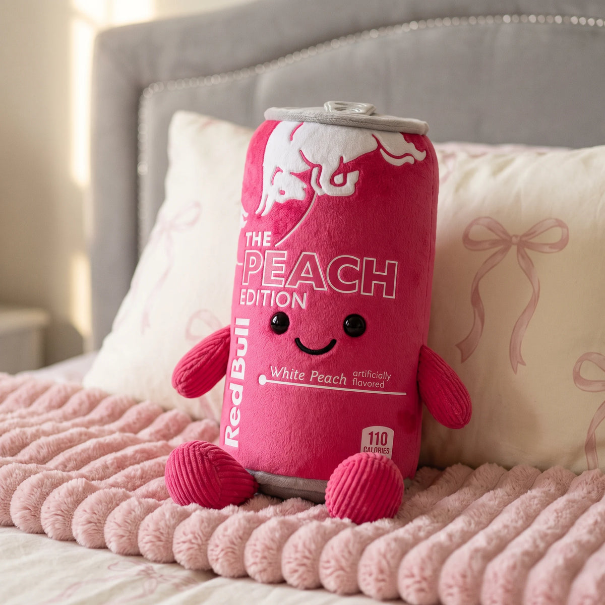 energy-drink-plush-iwt-hero.webp