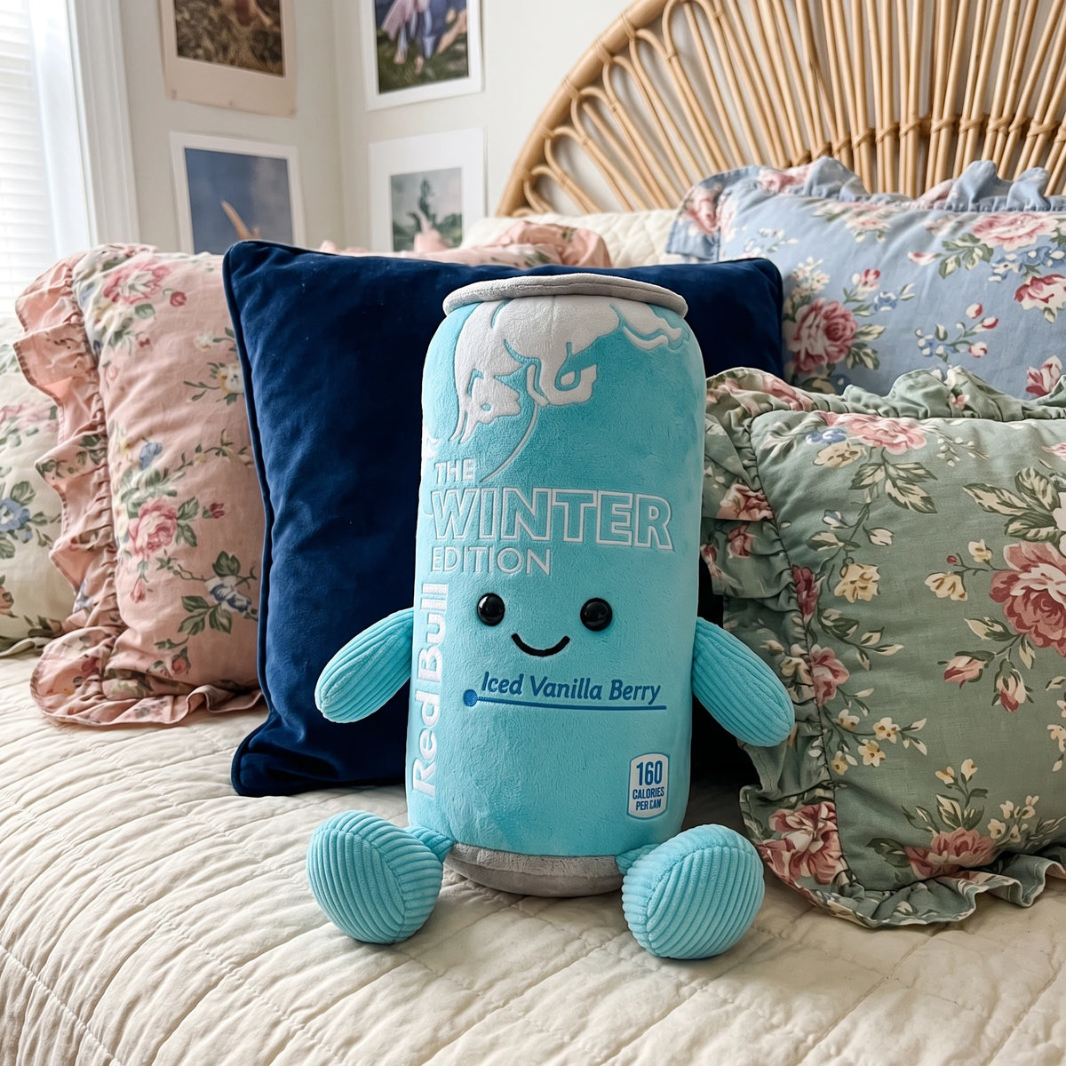 energy-drink-plush-ugc-1.webp
