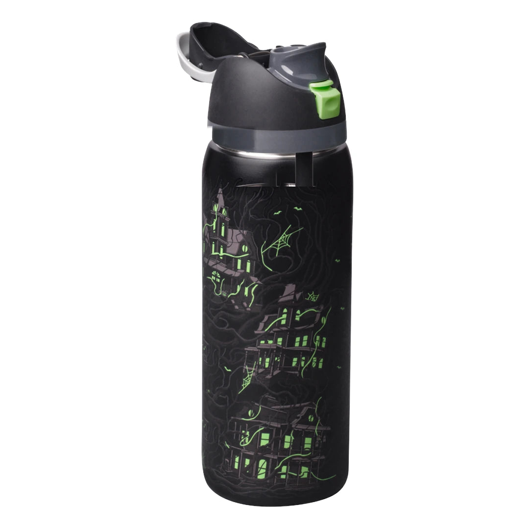 Midnight Manor FreeSip 32 Oz