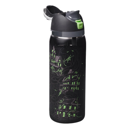 Midnight Manor FreeSip 32 Oz