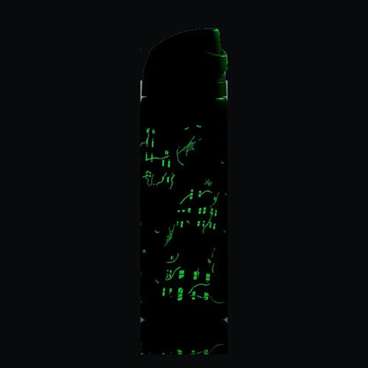 Midnight Manor FreeSip 32 Oz