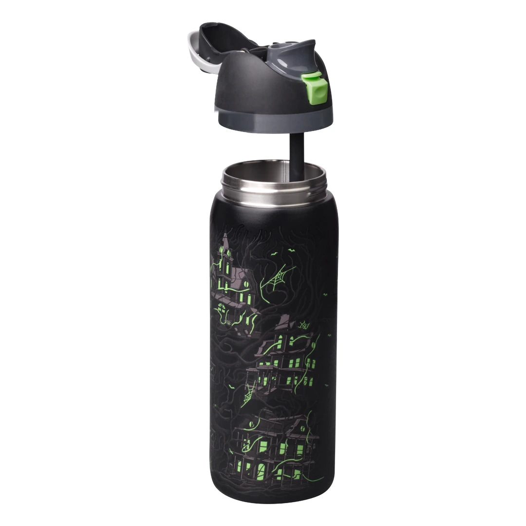 Midnight Manor FreeSip 32 Oz