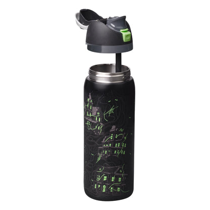 Midnight Manor FreeSip 32 Oz