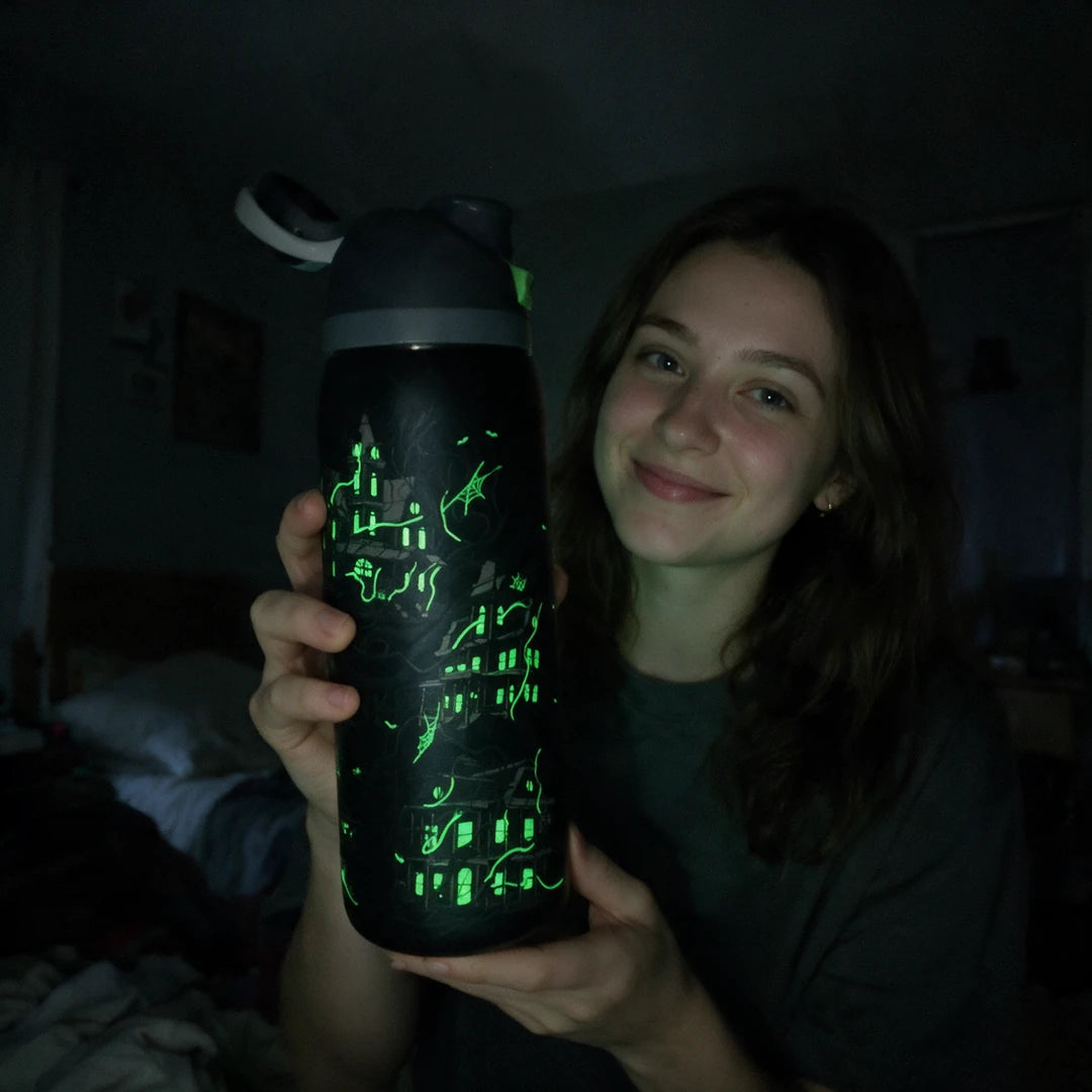 midnight-manor-review-1.webp