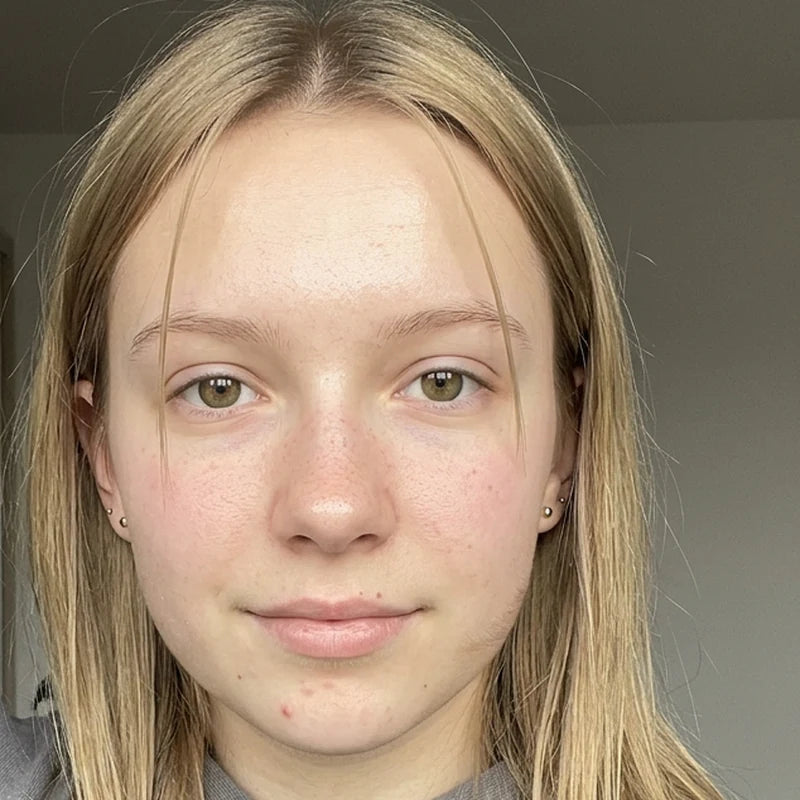 files/review-avatar-blonde.webp