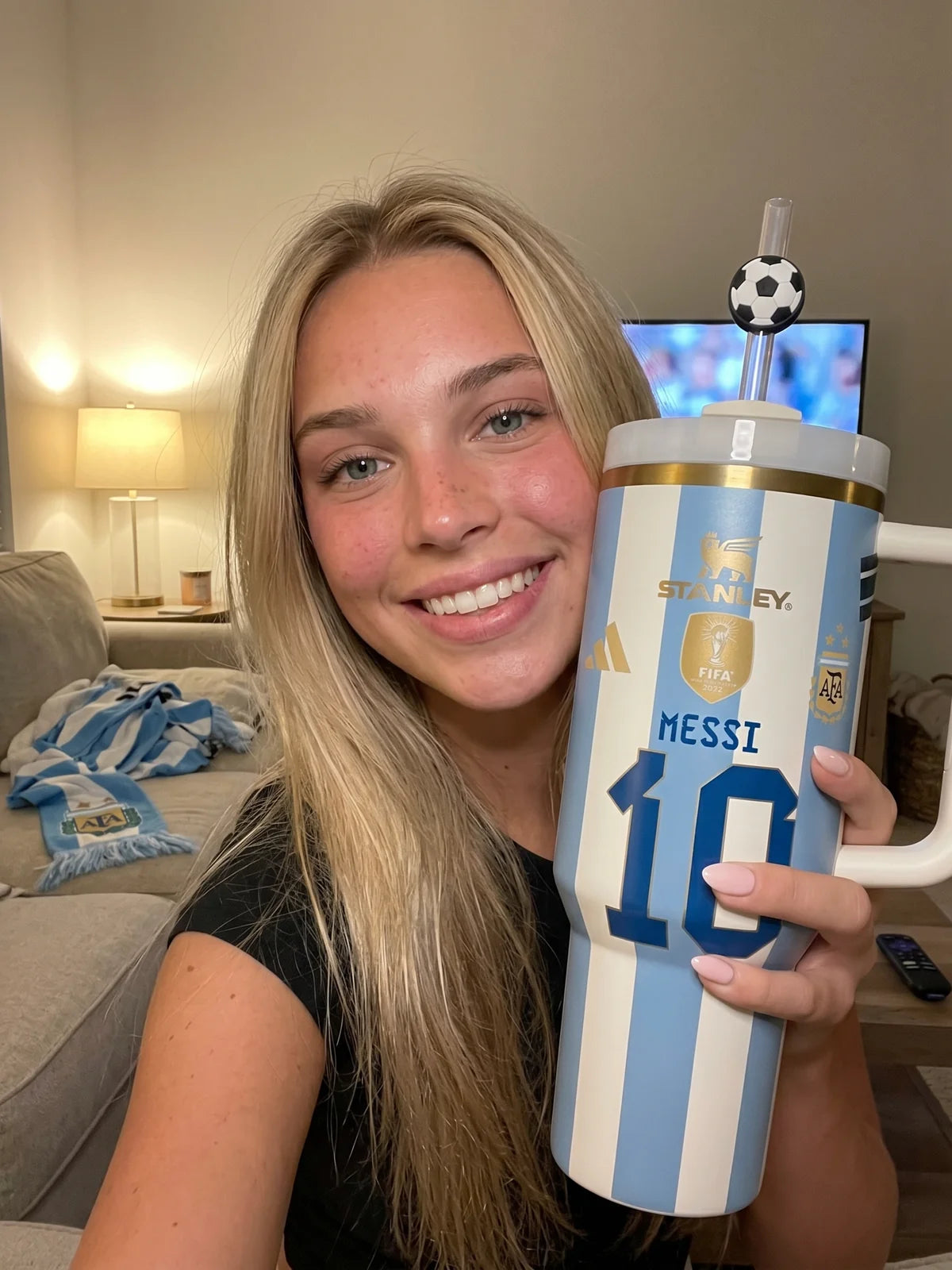 files/sipmara-arg-review-01-jess.webp