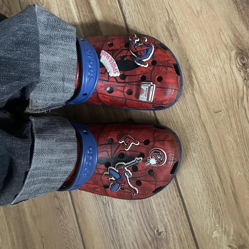 sipmara crocs review review-01.webp