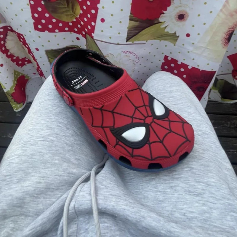 sipmara crocs review review-02.webp