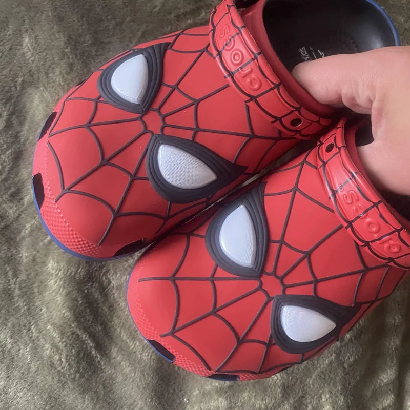 sipmara crocs review review-03.webp