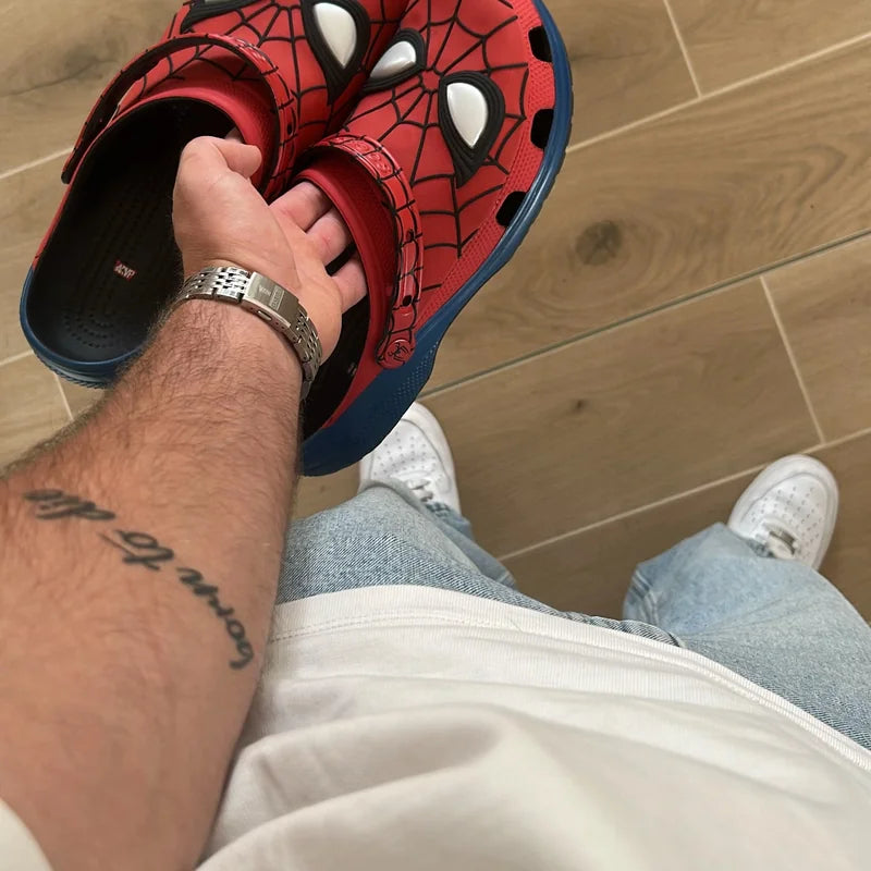 sipmara crocs review review-04.webp