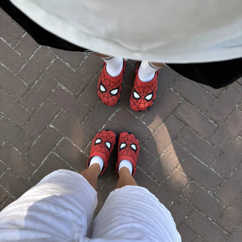 files/sipmara-crocs-review-05.webp