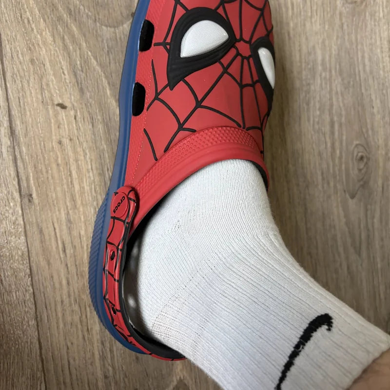 sipmara crocs review review-07.webp