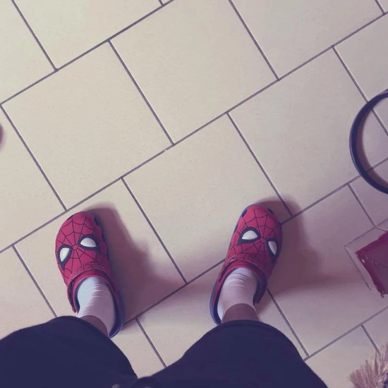 sipmara crocs review review-08.webp