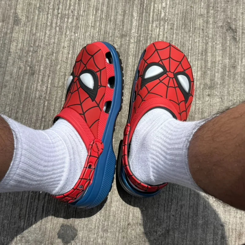files/sipmara-crocs-review-09.webp