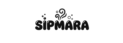 sipmara-logo-black-wide.png