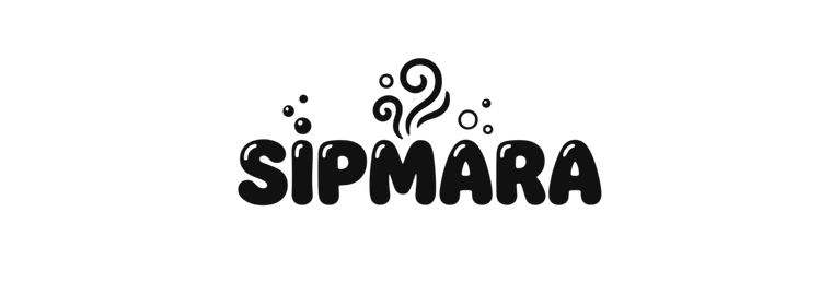 sipmara-logo-black-wide.png