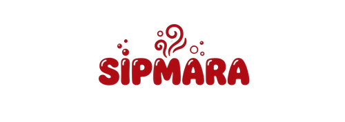 Sipmara
