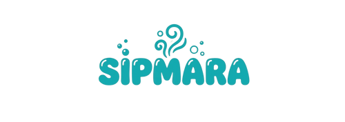 Sipmara