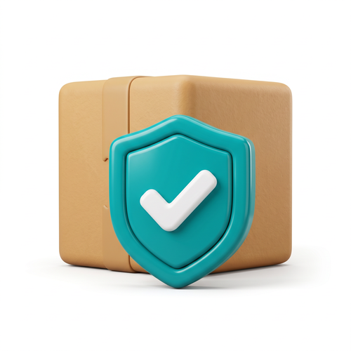 Shipping Protection