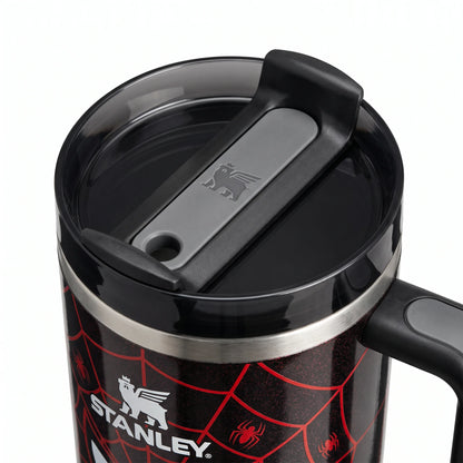 Spider Tumbler 40 Oz