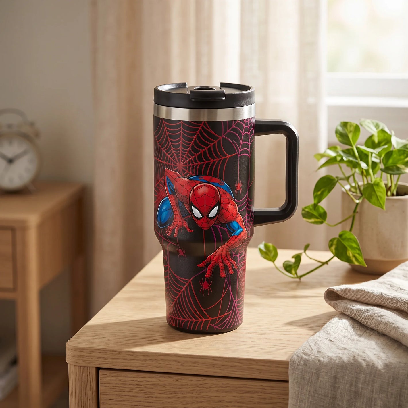 spider-tumbler-review-1.webp