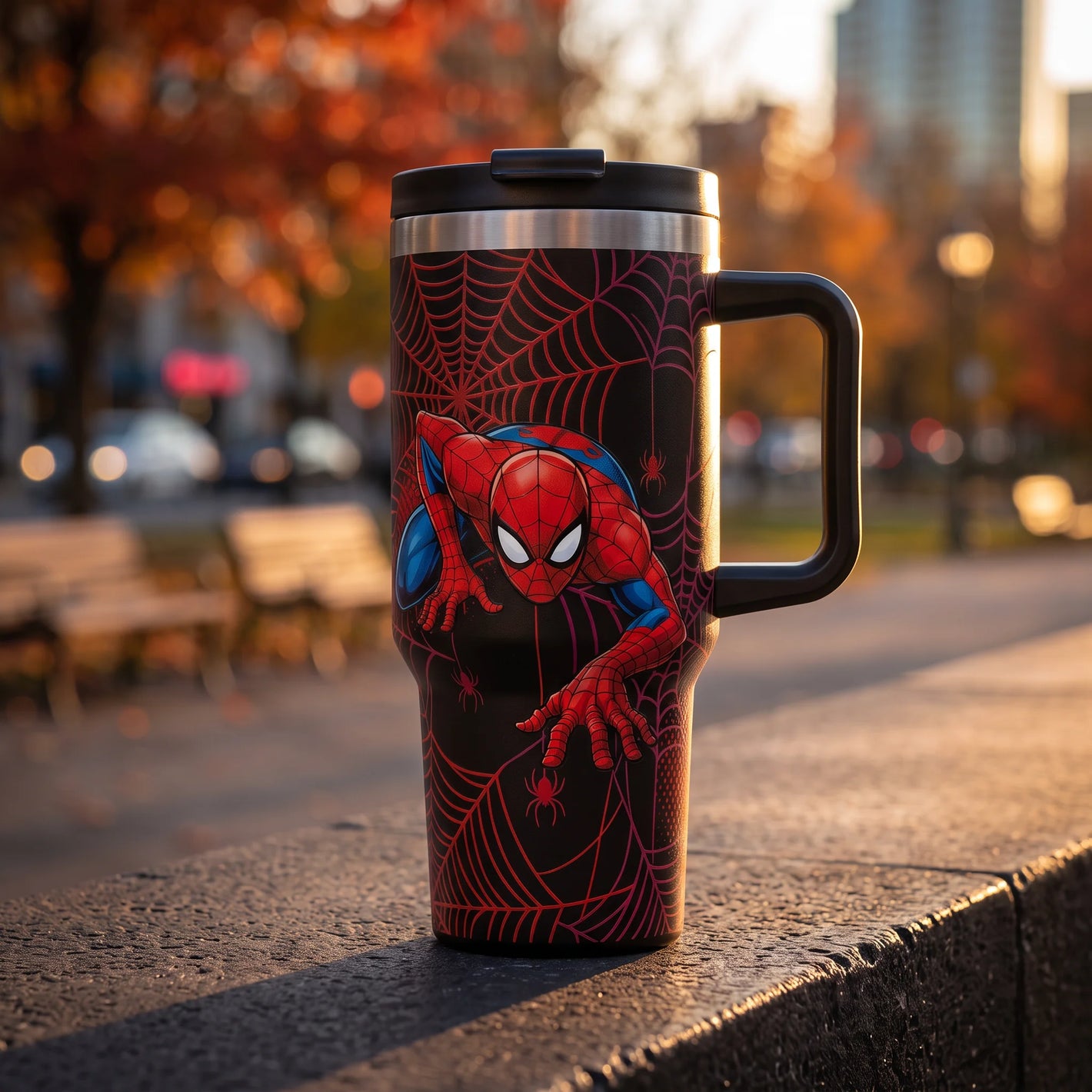 spider-tumbler-review-3.webp